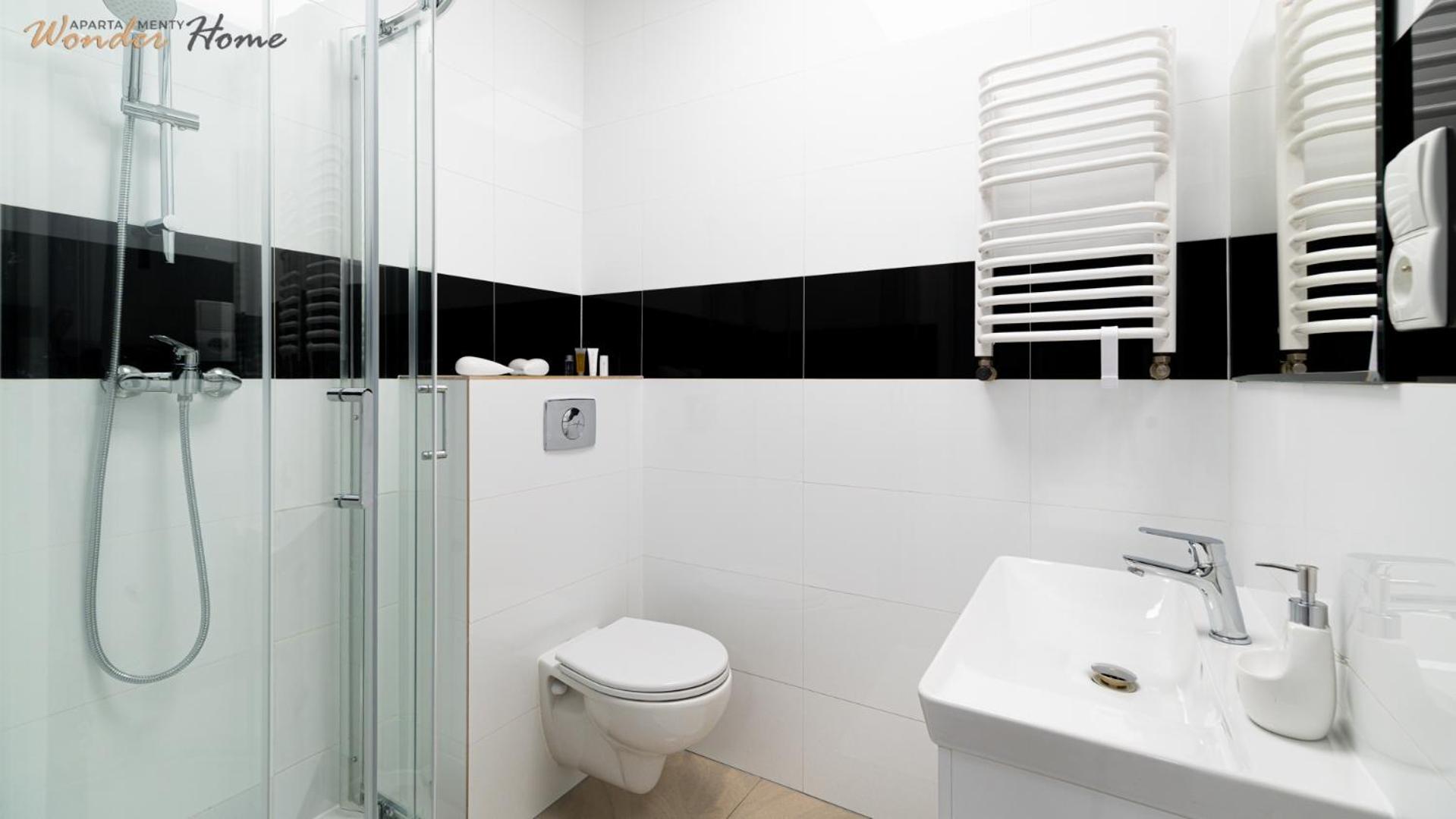 Wonder Home - Apartamenty W Przyziemiu - Cicha Okolica 卡尔帕奇 外观 照片